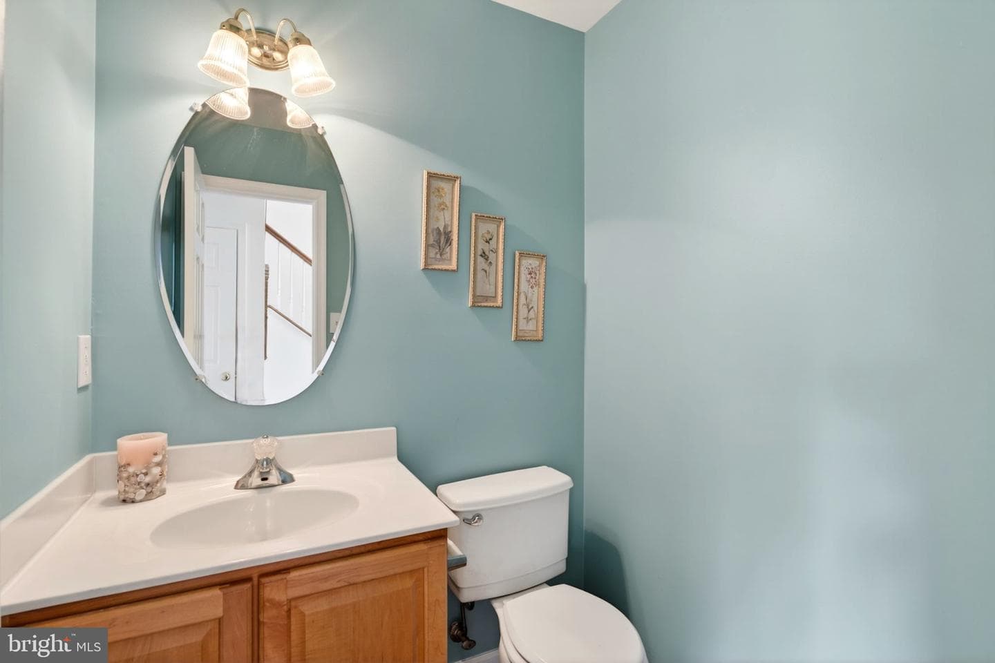 14736 Carriage Mill Road photo 24