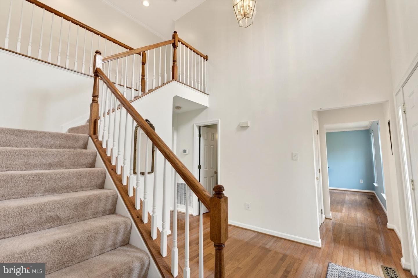 14736 Carriage Mill Road photo 26