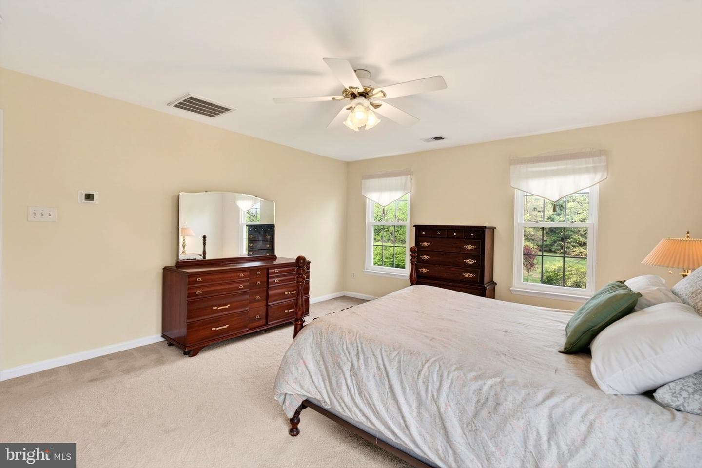 14736 Carriage Mill Road photo 32