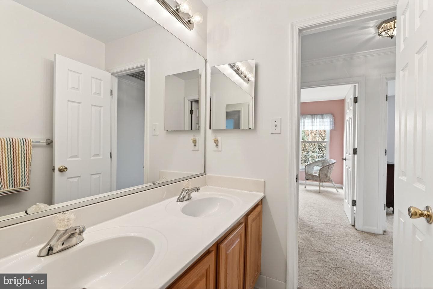14736 Carriage Mill Road photo 45
