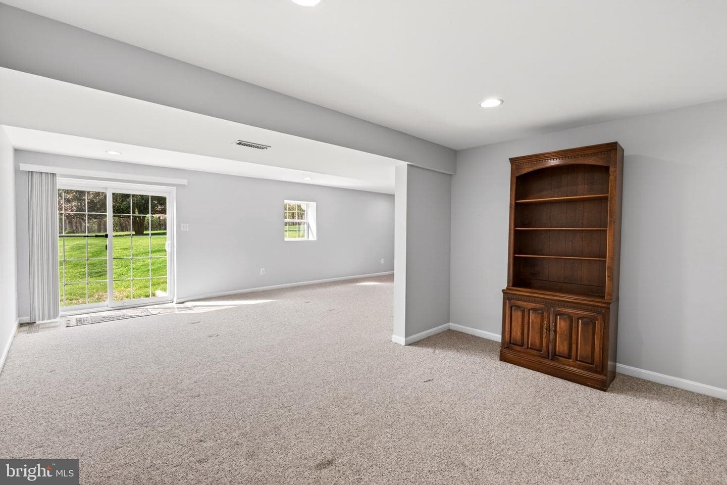 14736 Carriage Mill Road photo 49