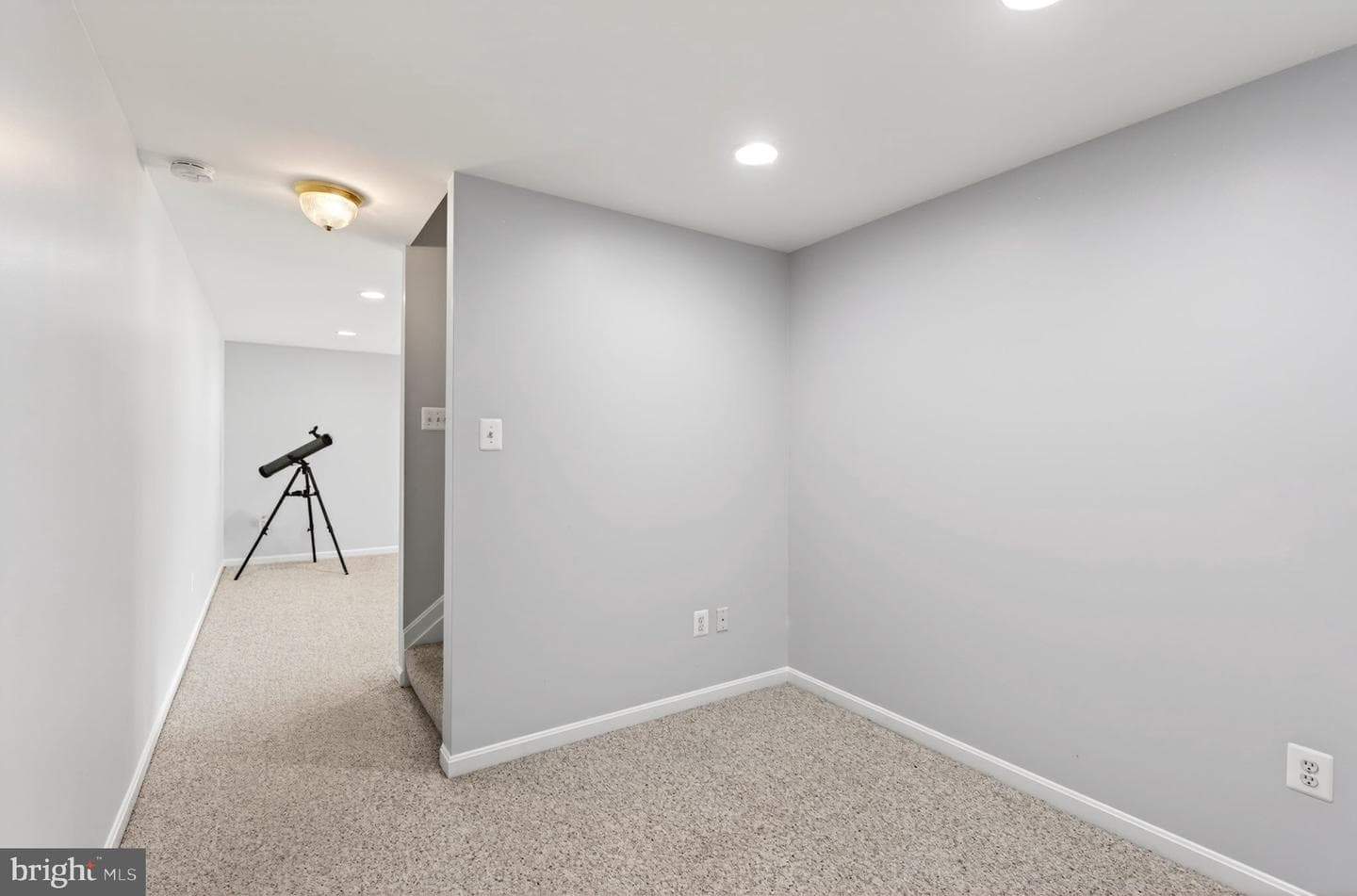 14736 Carriage Mill Road photo 51