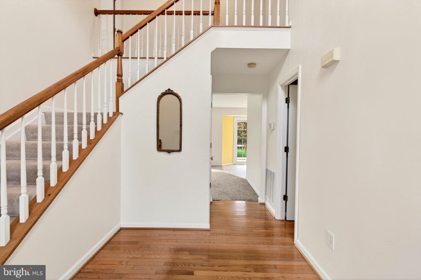 14736 Carriage Mill Road photo 6