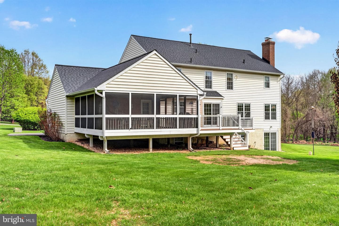 14736 Carriage Mill Road photo 62