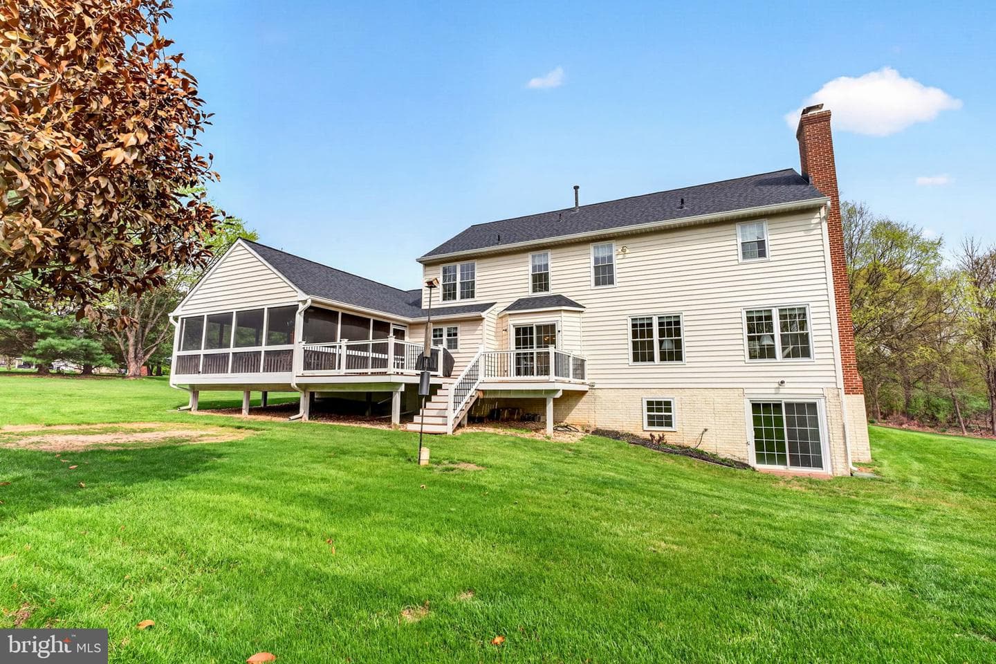 14736 Carriage Mill Road photo 65