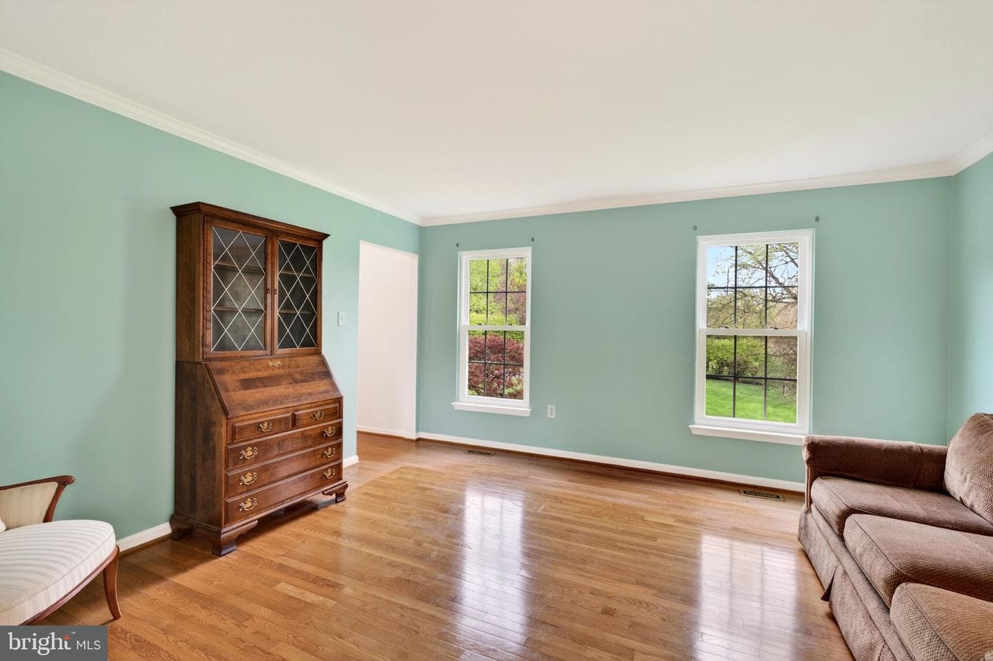14736 Carriage Mill Road photo 7