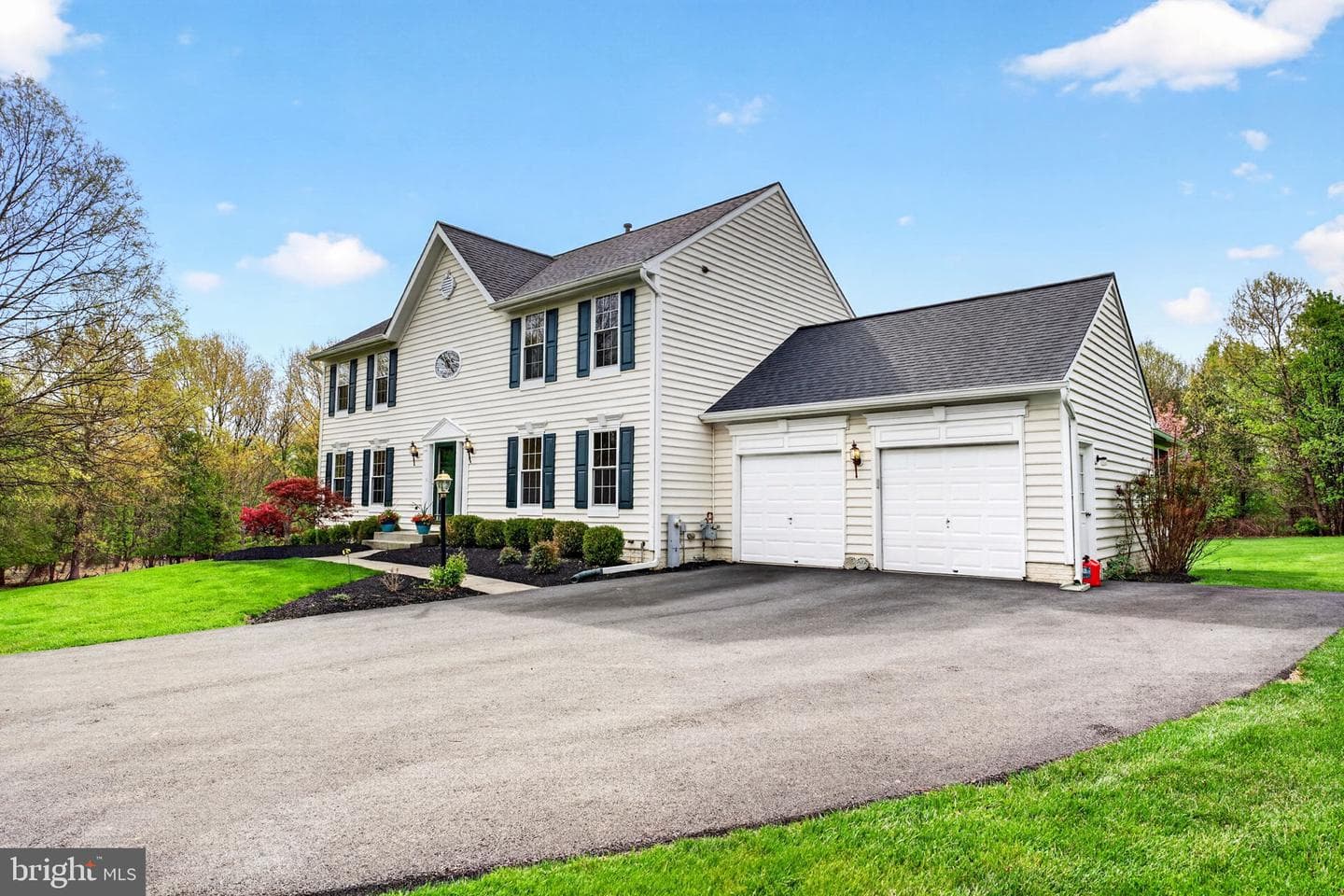 14736 Carriage Mill Road photo 79
