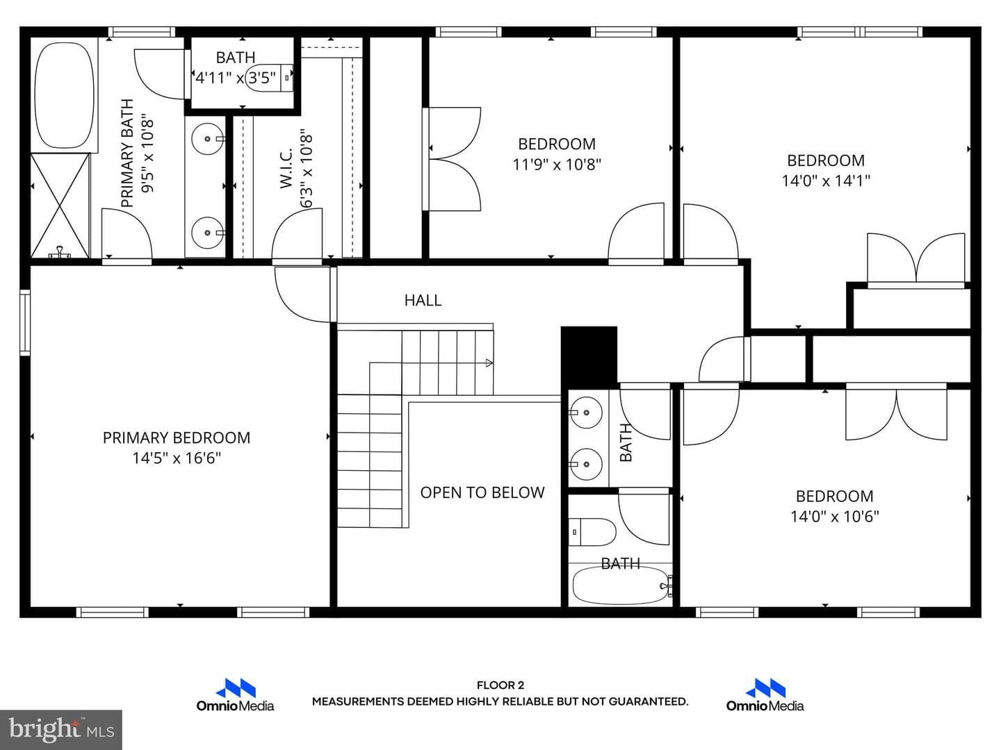 14736 Carriage Mill Road photo 82