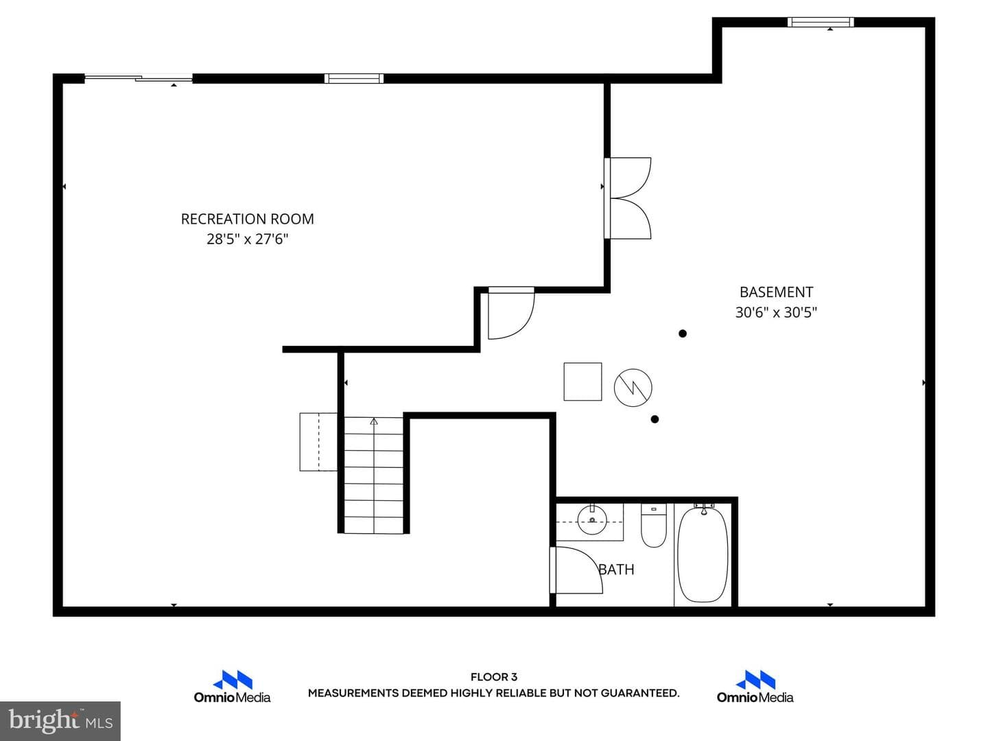 14736 Carriage Mill Road photo 83