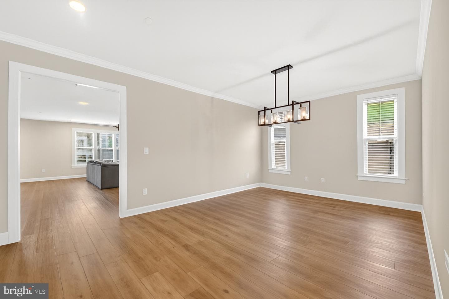 7973 Lawndale Circle photo 11