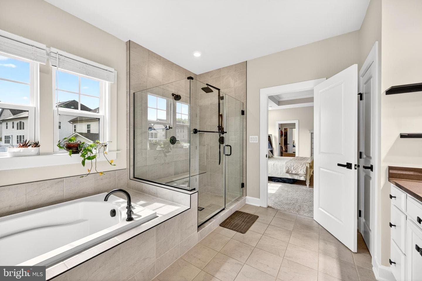 7973 Lawndale Circle photo 15