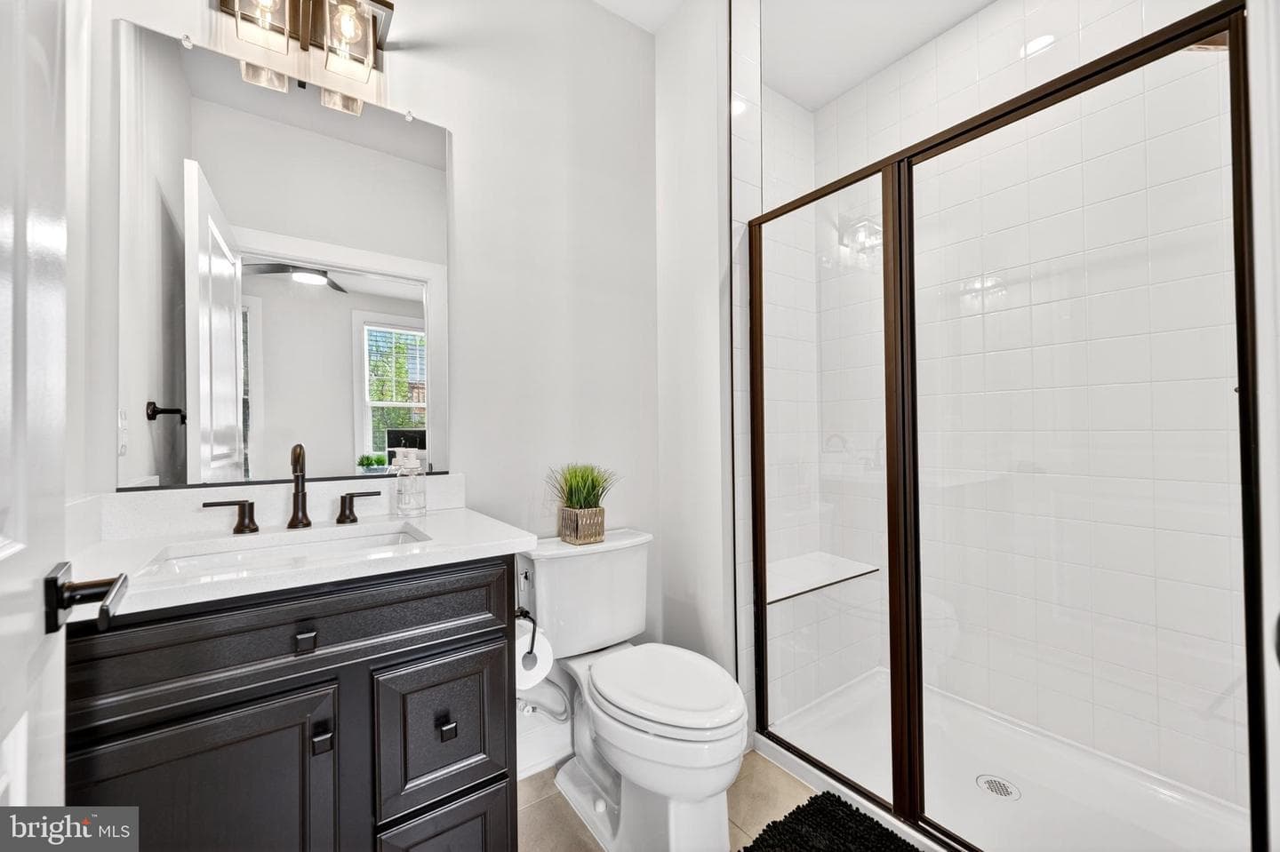 7973 Lawndale Circle photo 17