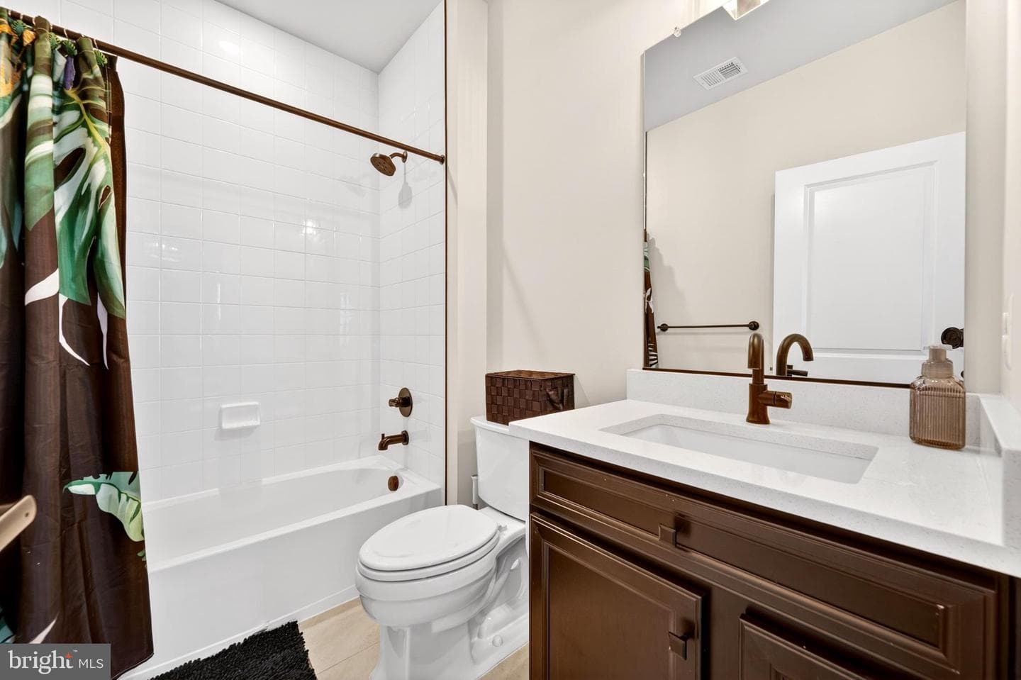 7973 Lawndale Circle photo 20
