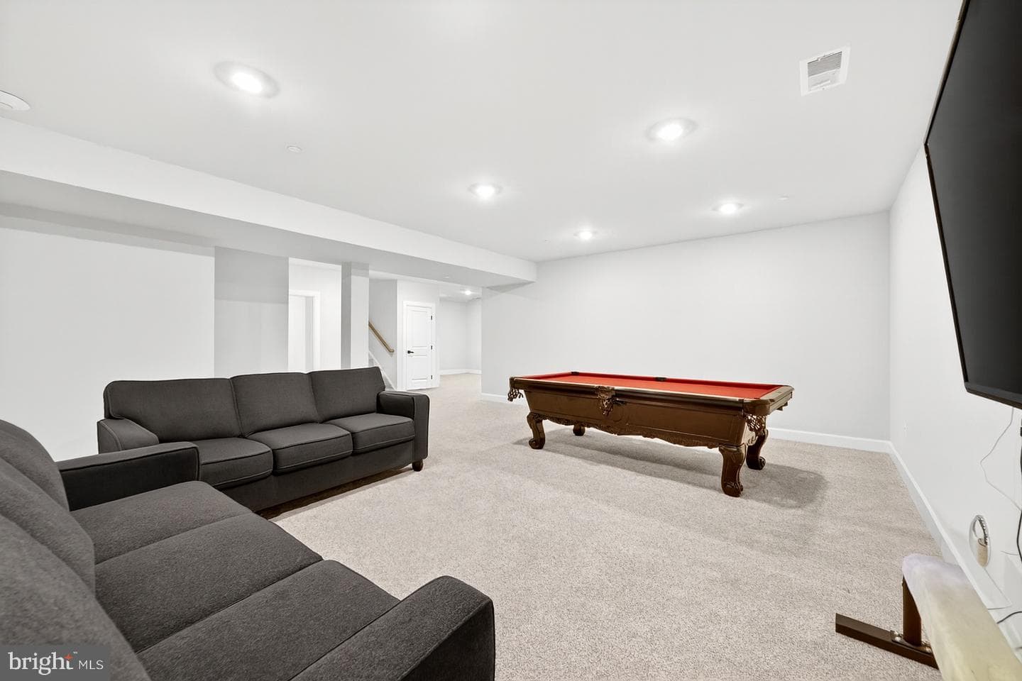 7973 Lawndale Circle photo 21