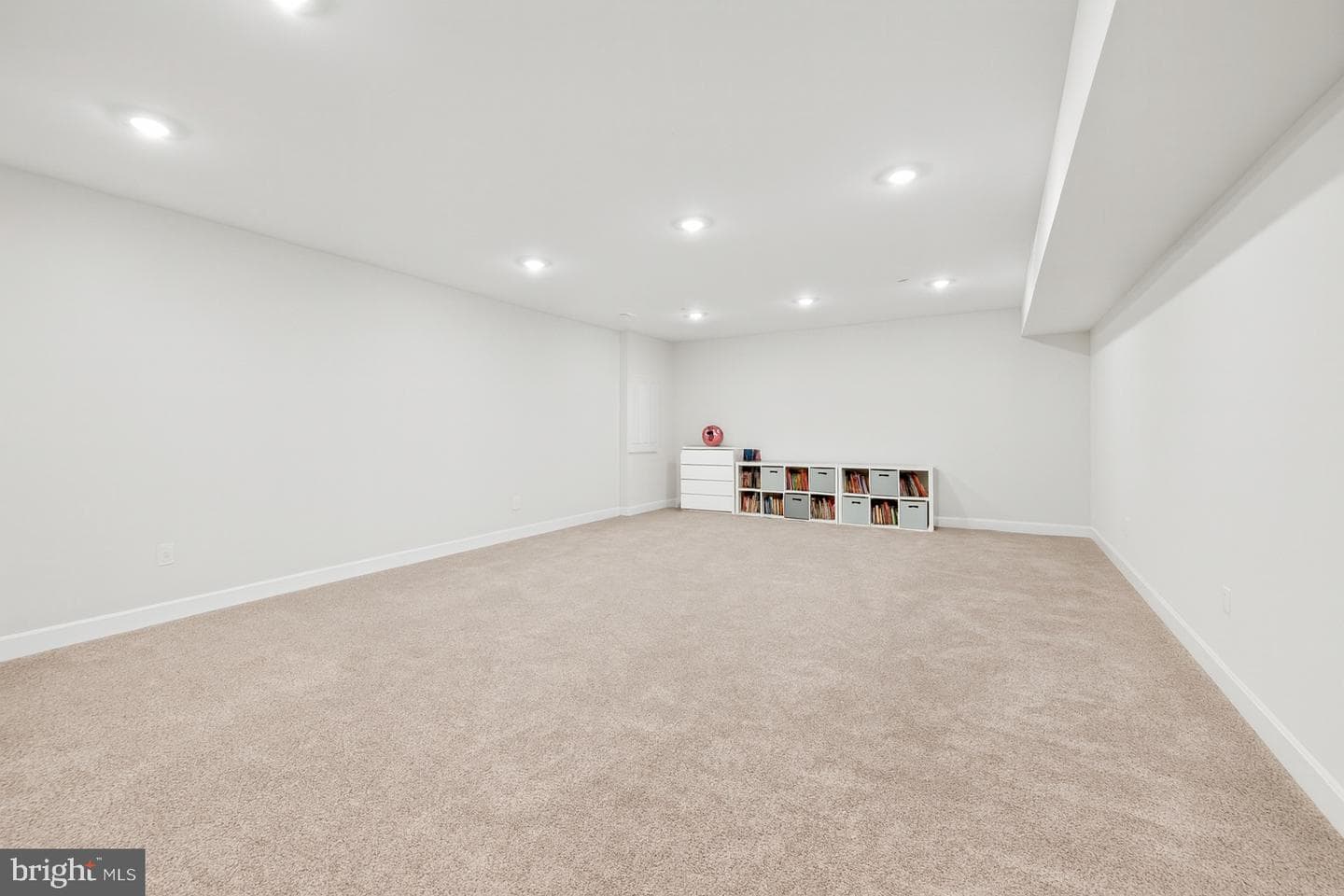 7973 Lawndale Circle photo 22
