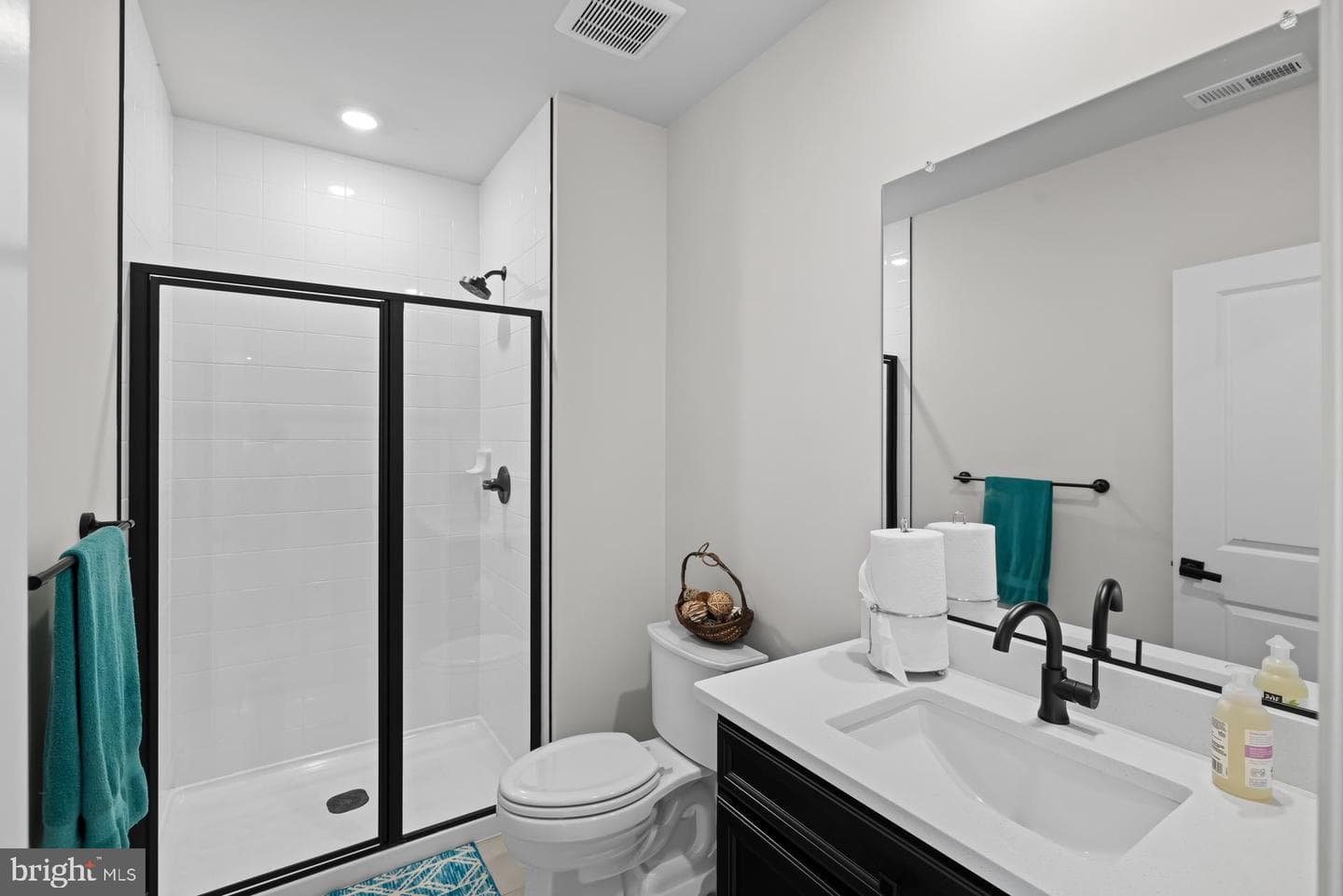 7973 Lawndale Circle photo 25