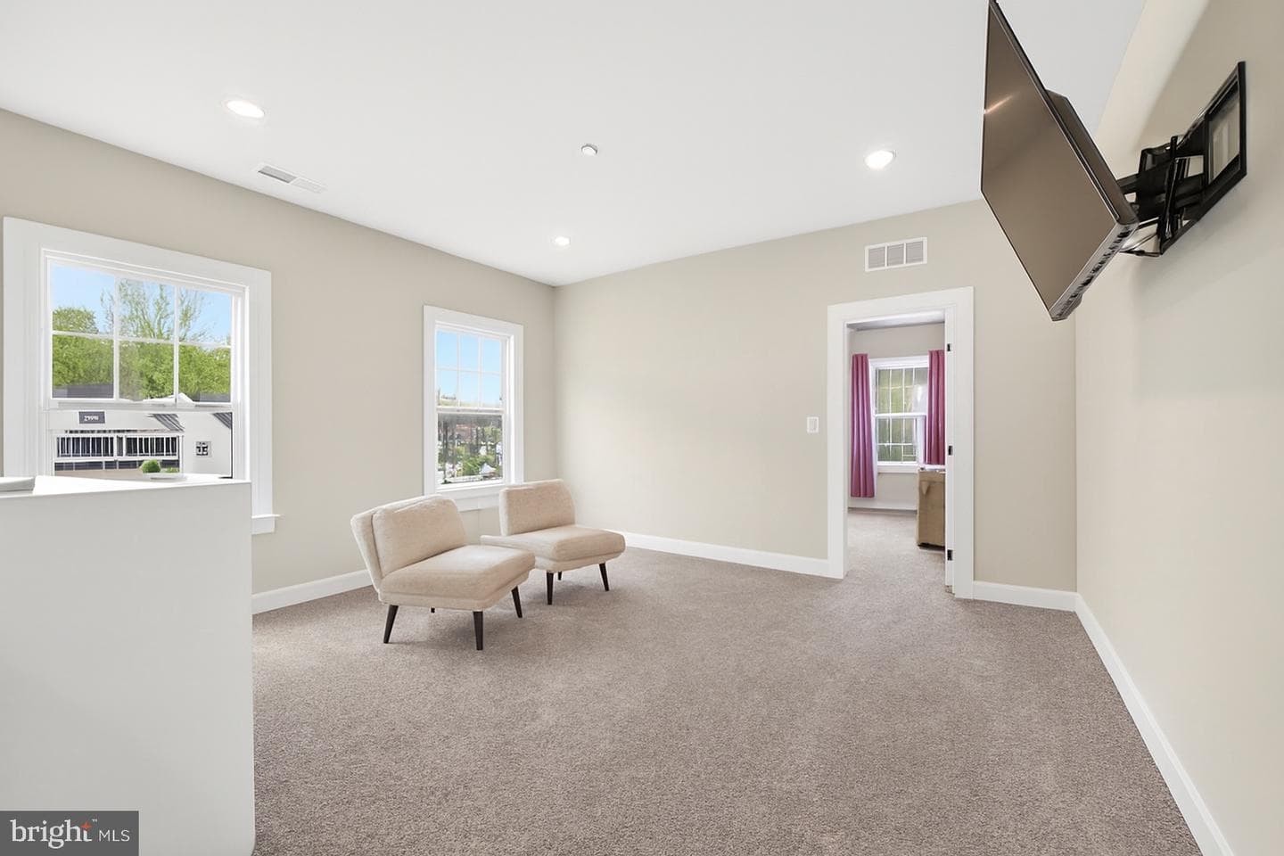 7973 Lawndale Circle photo 31