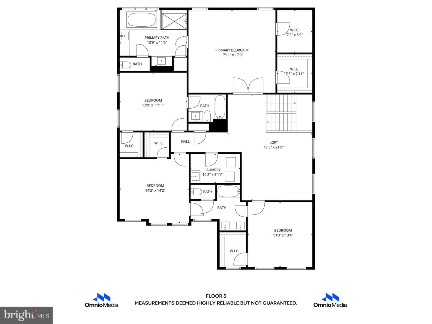 7973 Lawndale Circle photo 33