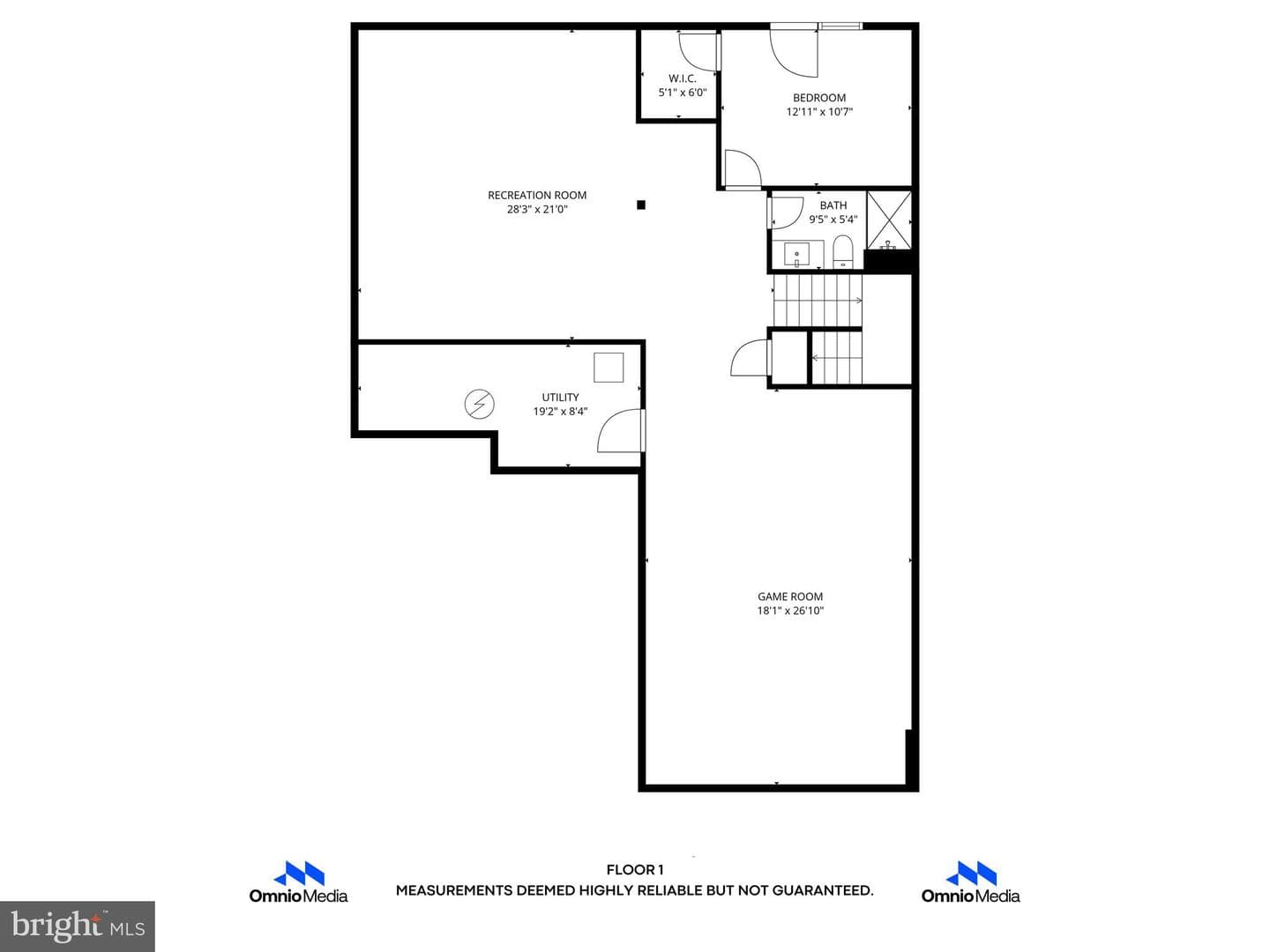 7973 Lawndale Circle photo 34