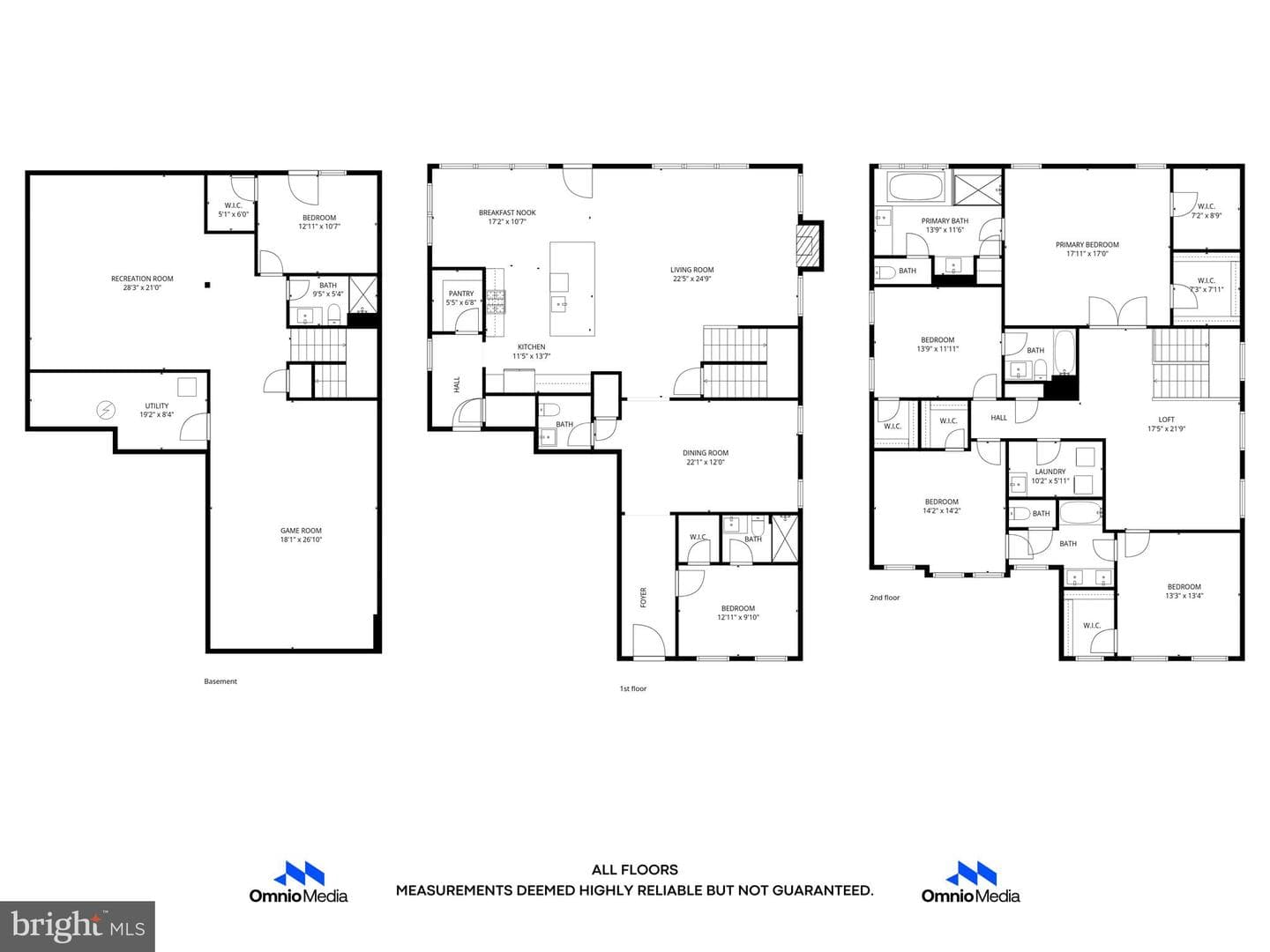 7973 Lawndale Circle photo 35