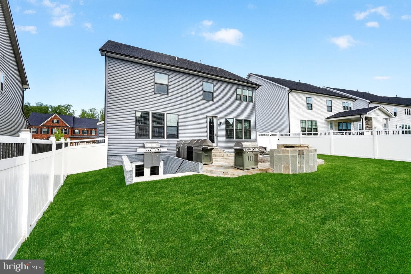 7973 Lawndale Circle photo 37