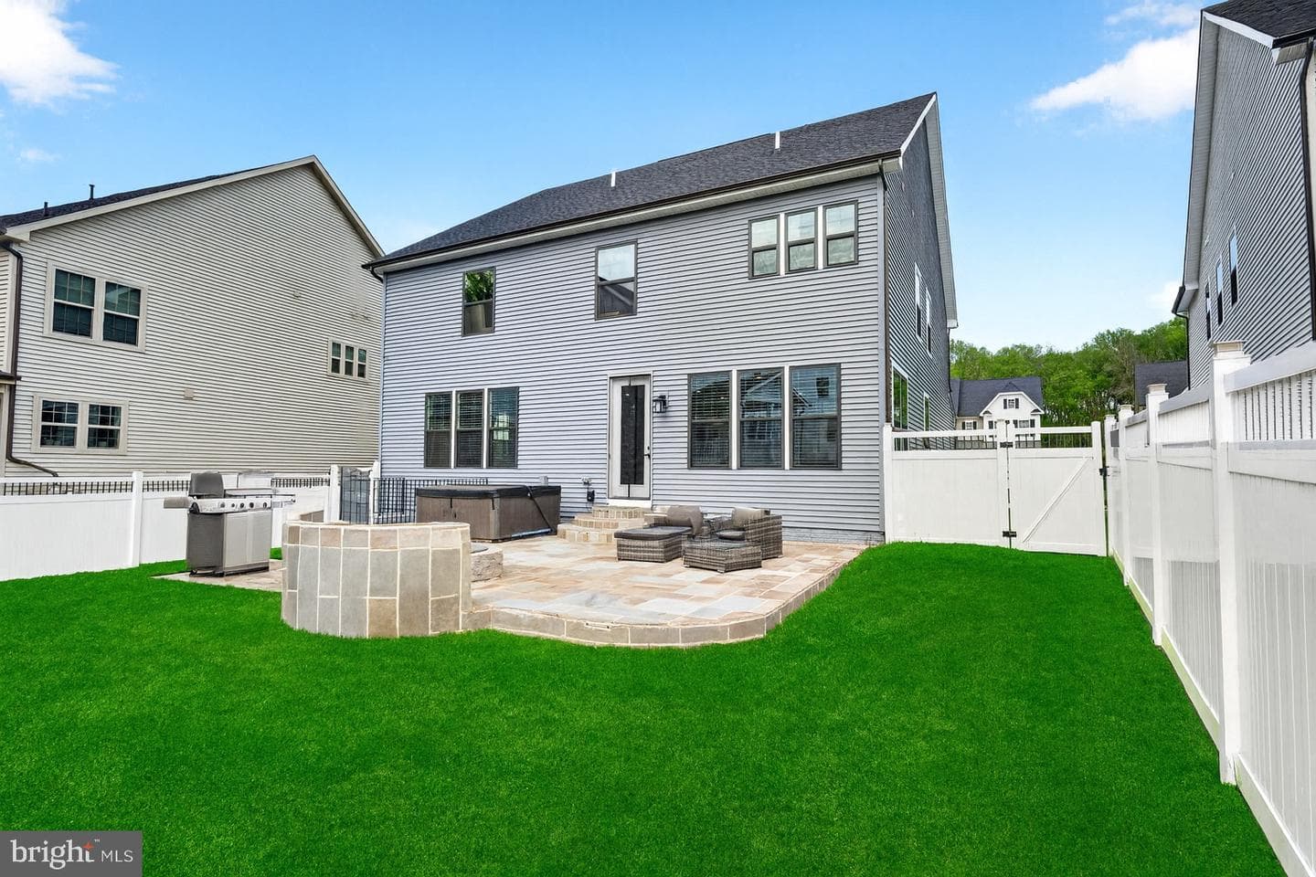 7973 Lawndale Circle photo 38