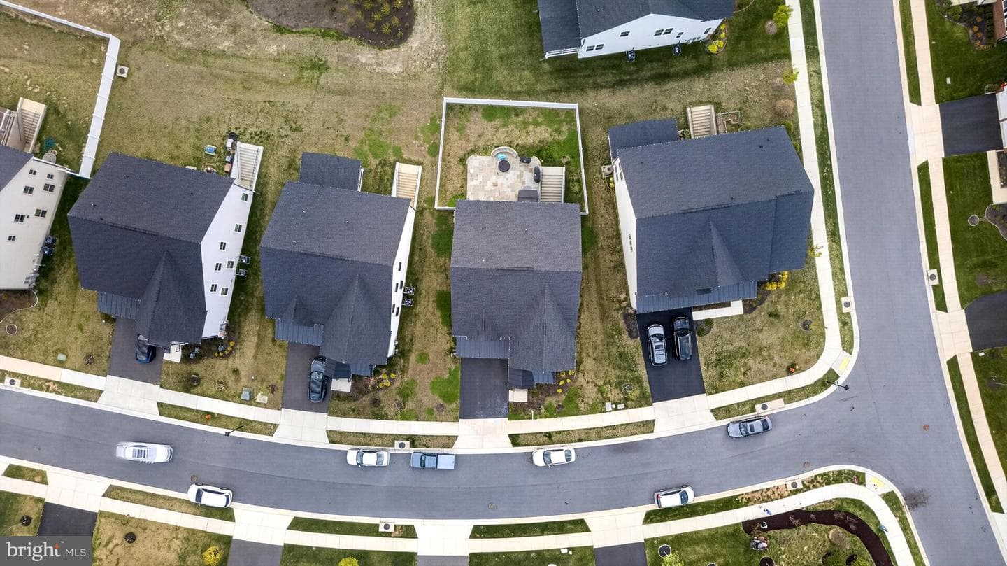 7973 Lawndale Circle photo 44