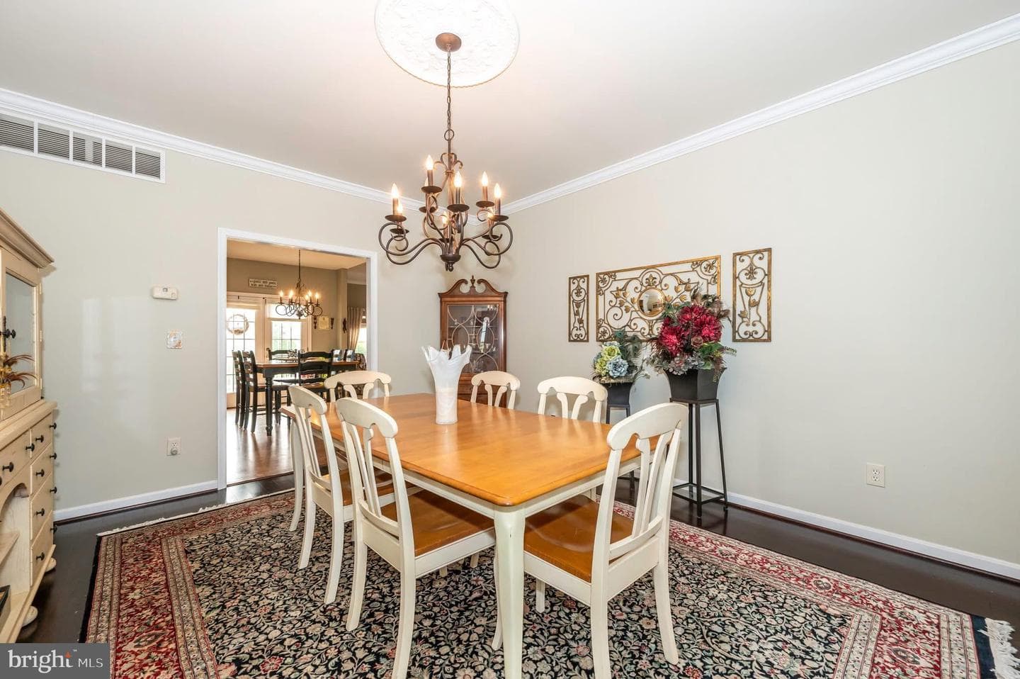 1280 Saint Michaels Road photo 10