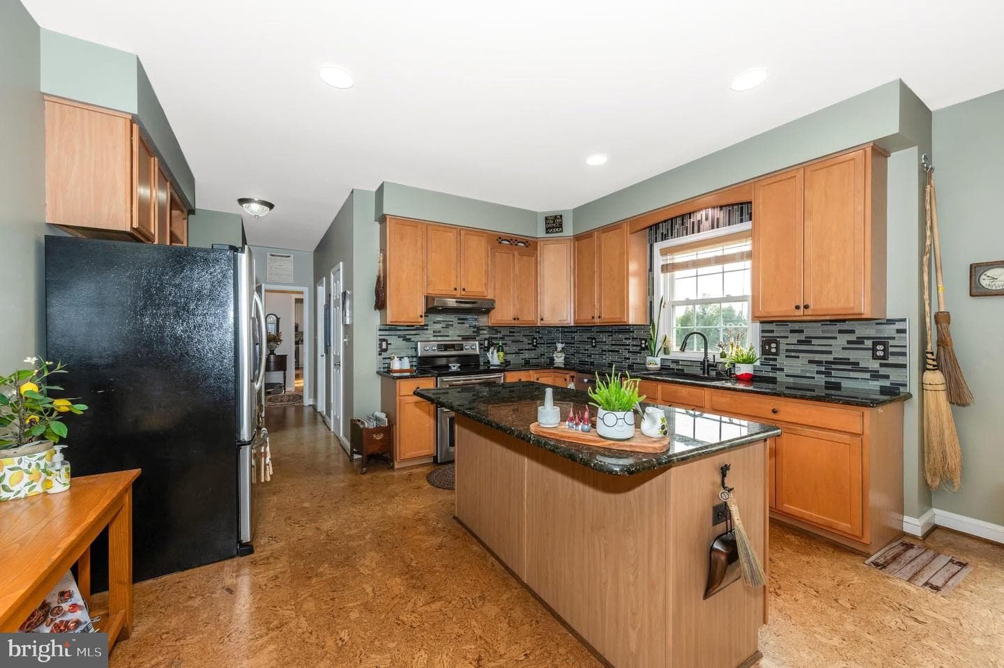 1280 Saint Michaels Road photo 11