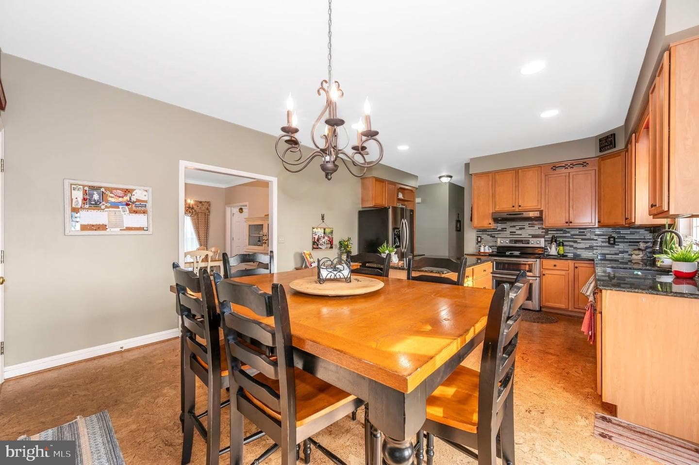 1280 Saint Michaels Road photo 12
