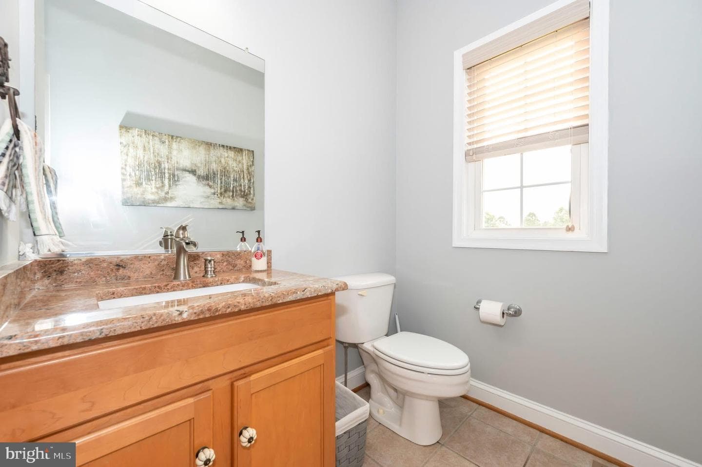 1280 Saint Michaels Road photo 14
