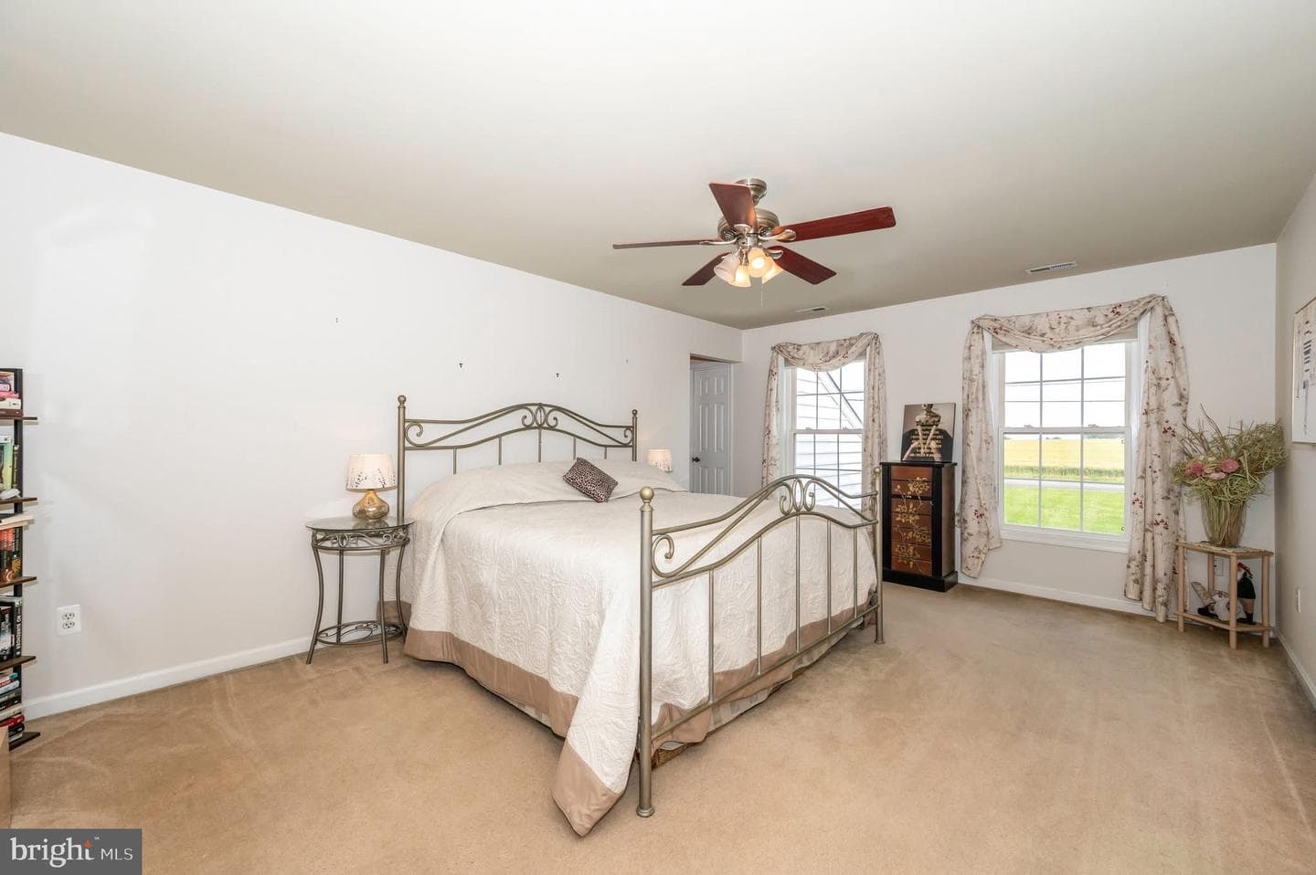 1280 Saint Michaels Road photo 15