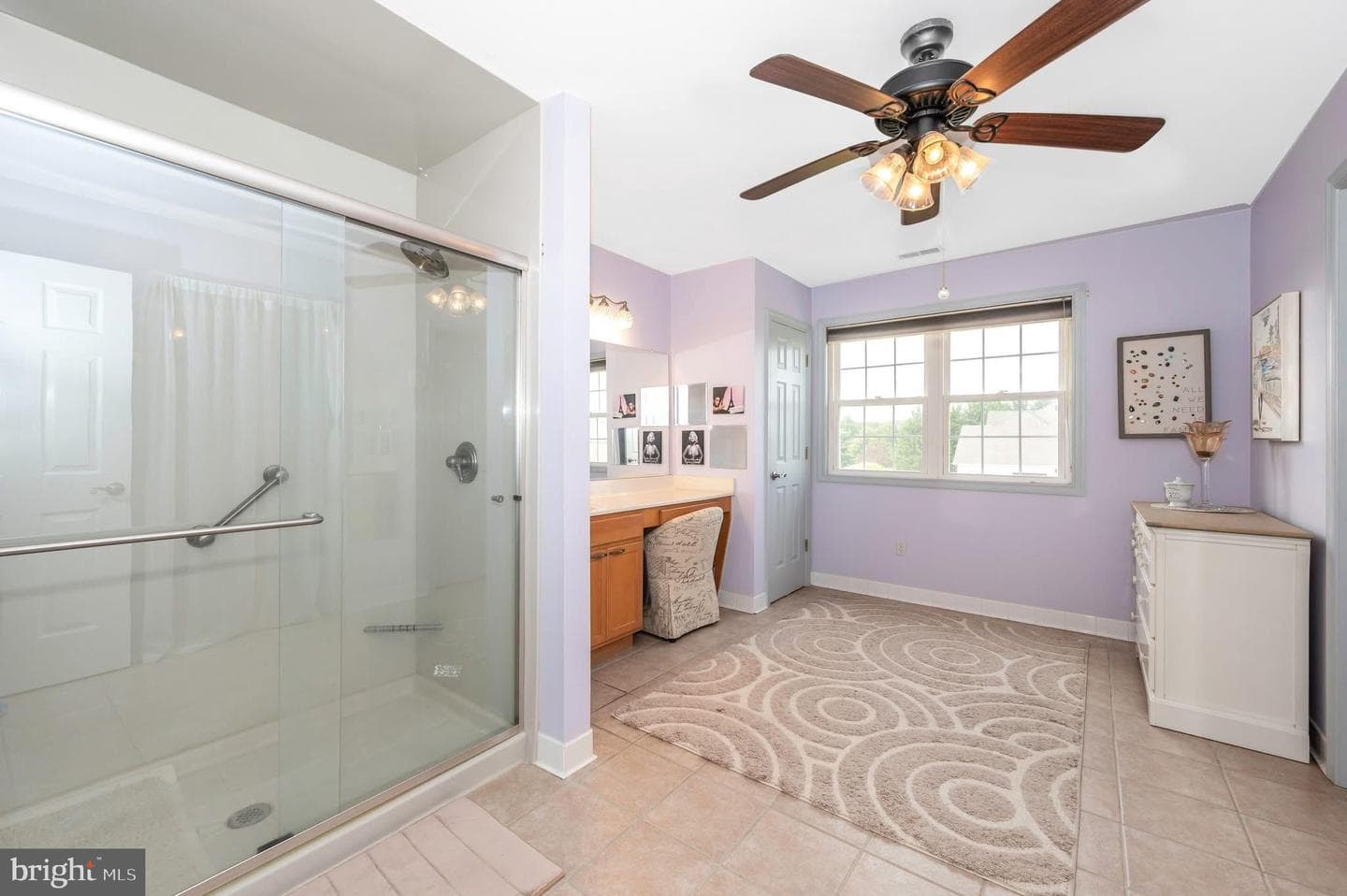 1280 Saint Michaels Road photo 16