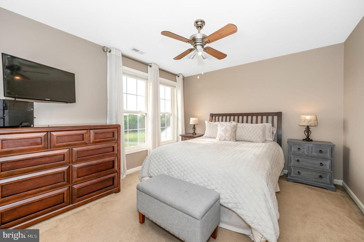 1280 Saint Michaels Road photo 17