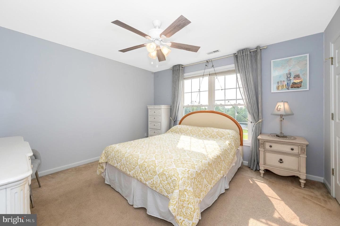 1280 Saint Michaels Road photo 18