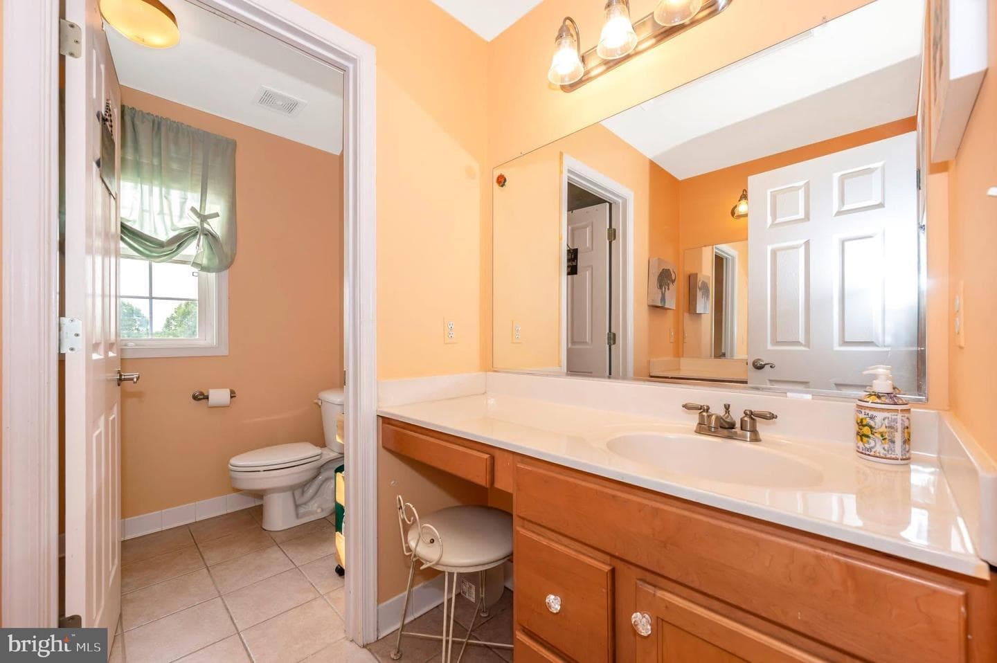 1280 Saint Michaels Road photo 19