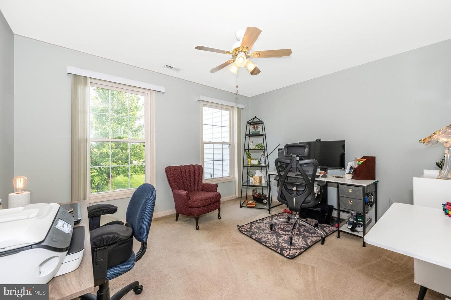 1280 Saint Michaels Road photo 20