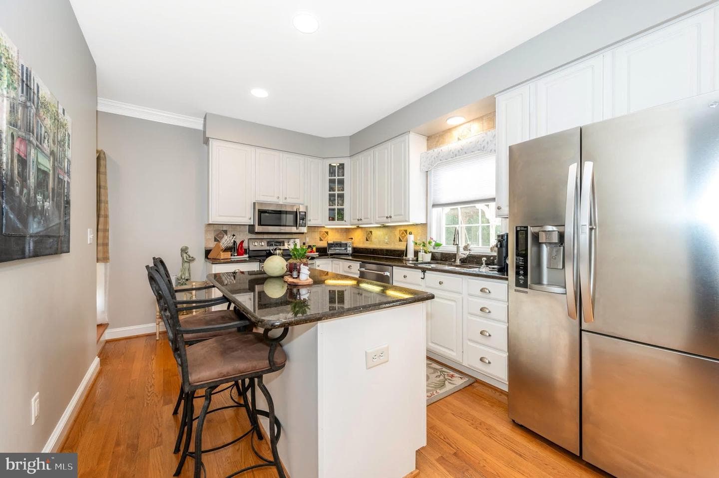 1280 Saint Michaels Road photo 22