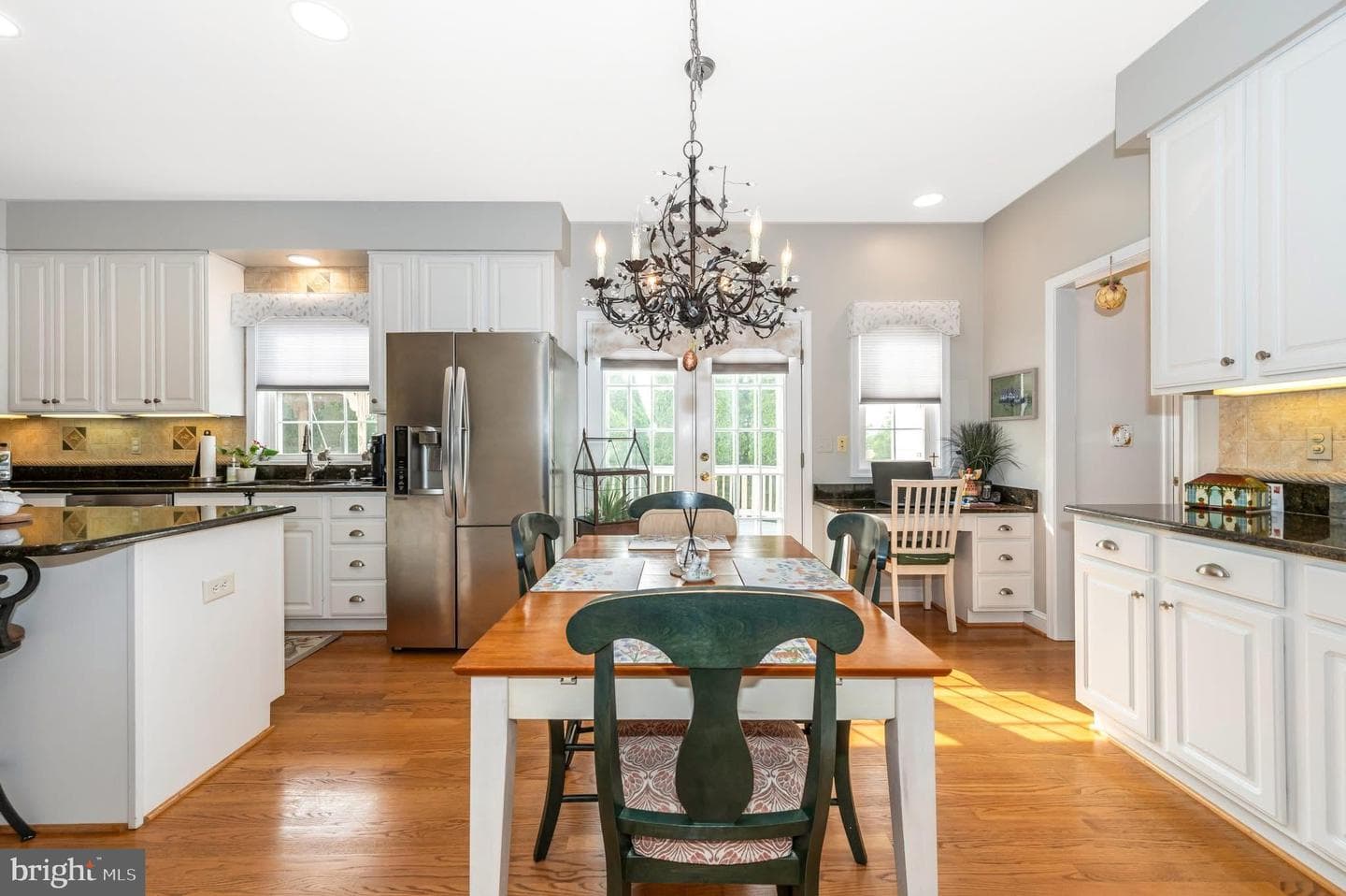 1280 Saint Michaels Road photo 23