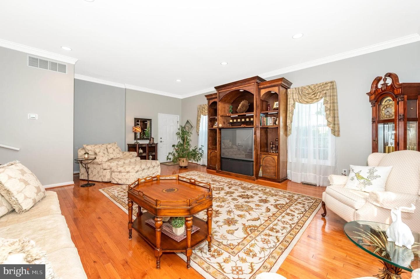 1280 Saint Michaels Road photo 24