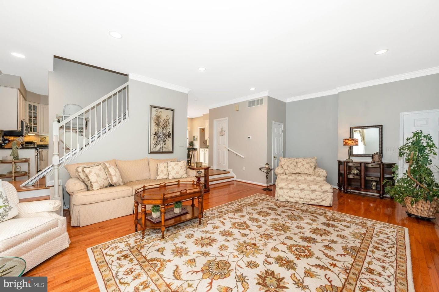 1280 Saint Michaels Road photo 25