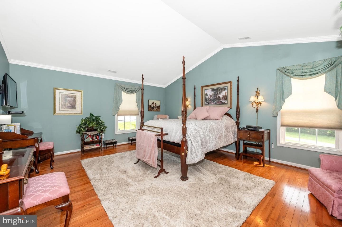 1280 Saint Michaels Road photo 27