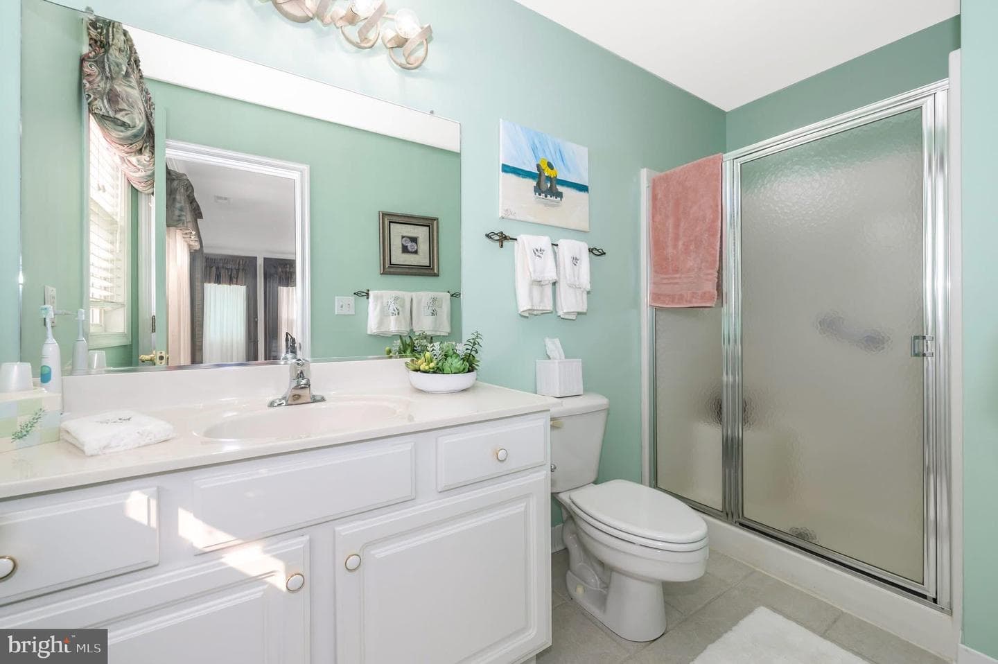 1280 Saint Michaels Road photo 29