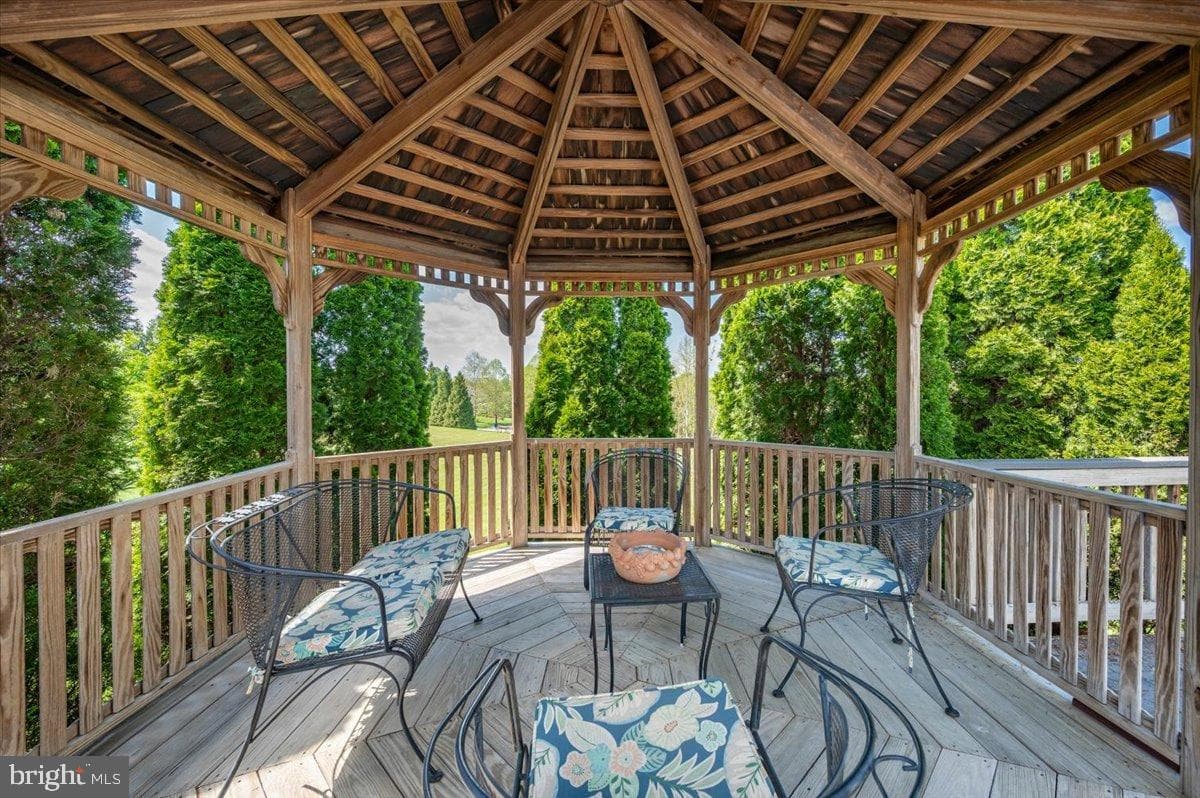 1280 Saint Michaels Road photo 32