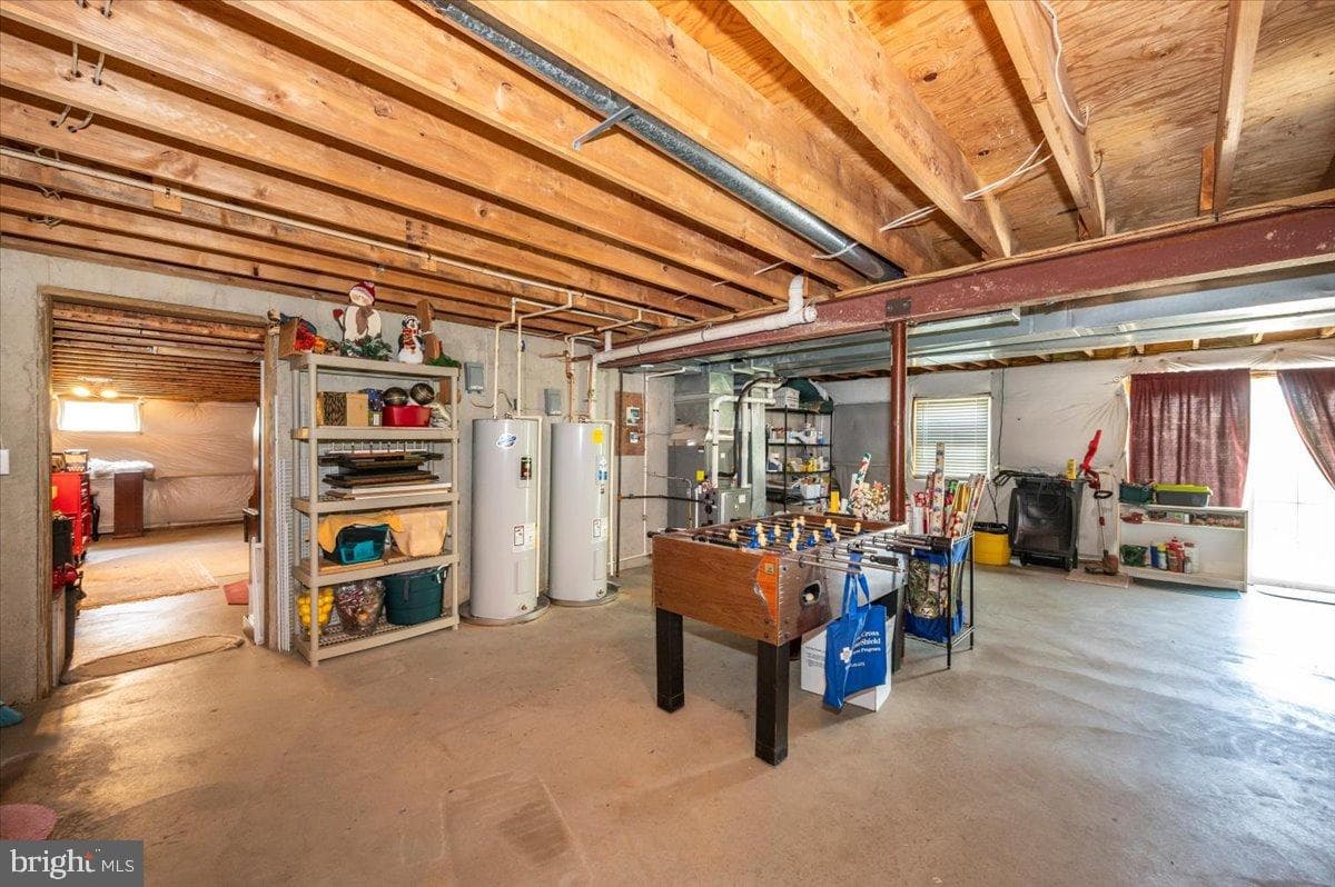 1280 Saint Michaels Road photo 33