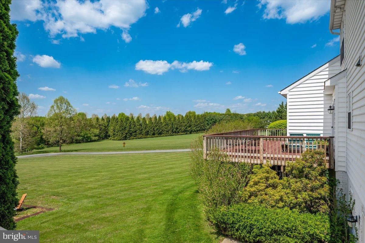 1280 Saint Michaels Road photo 36
