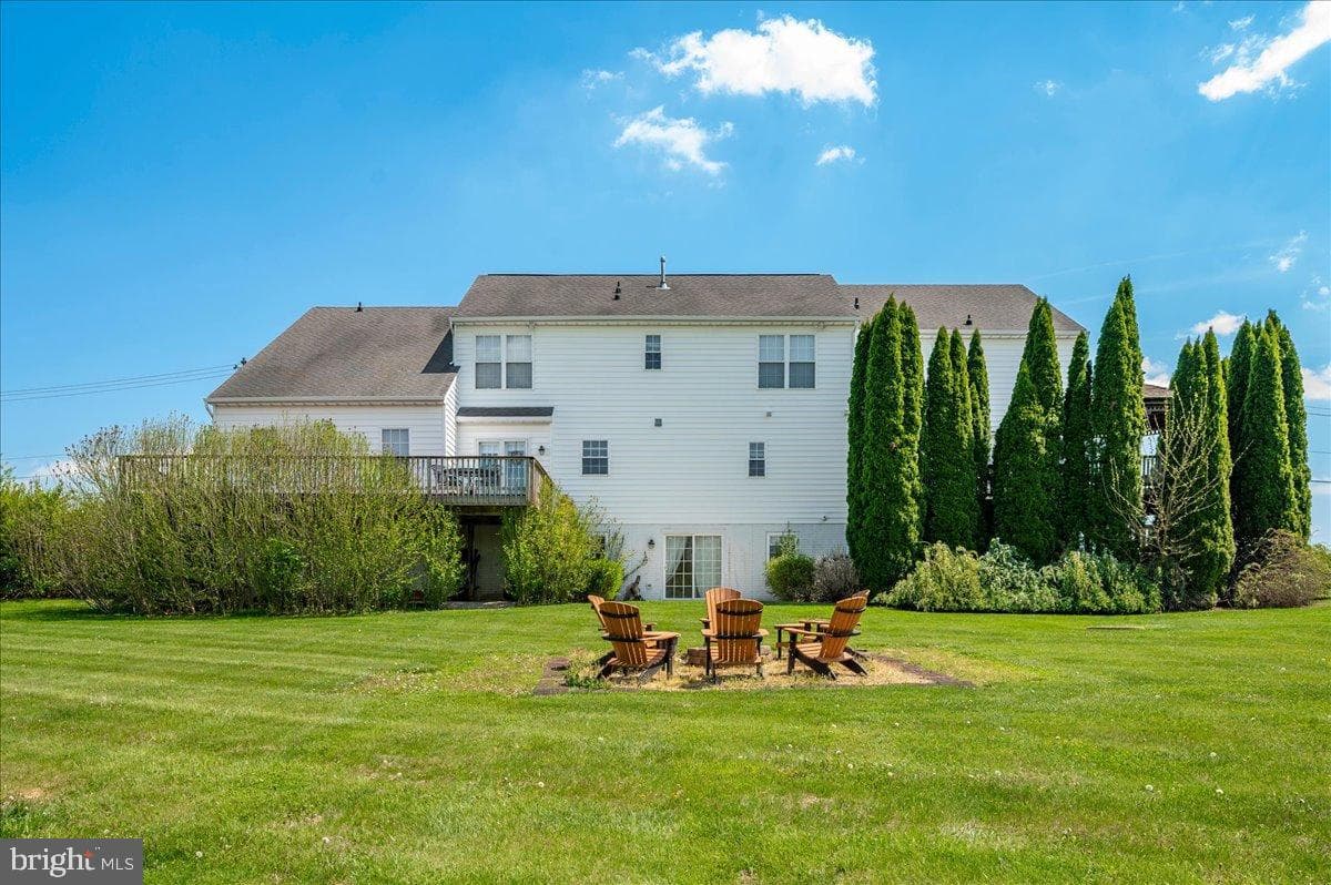 1280 Saint Michaels Road photo 37