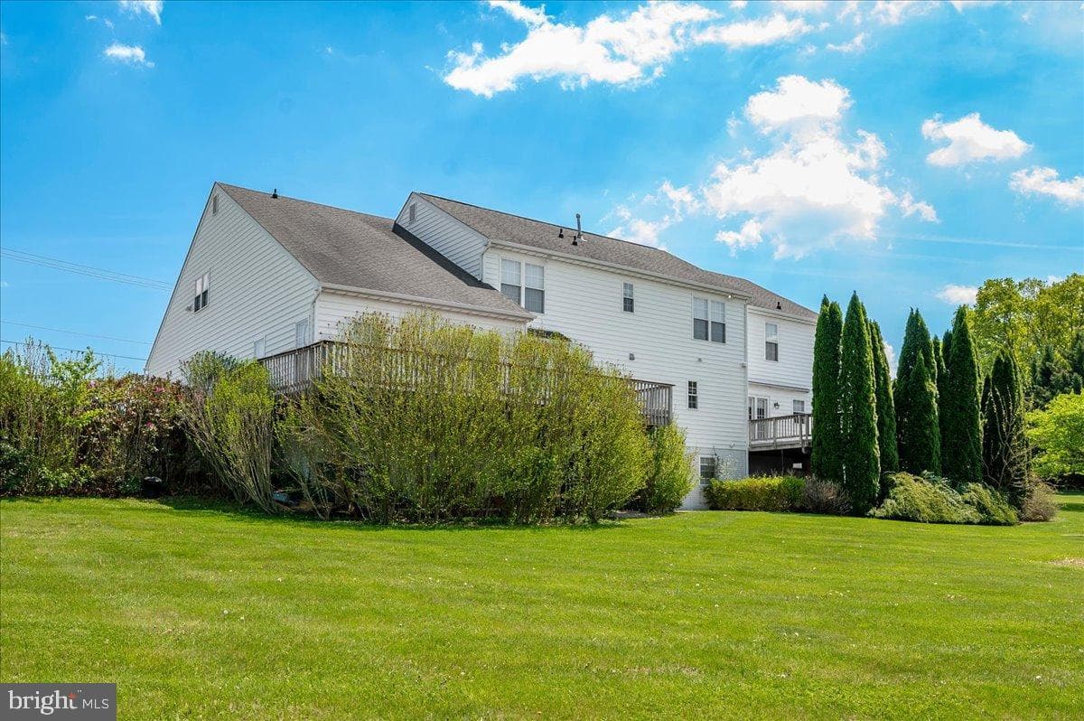 1280 Saint Michaels Road photo 38