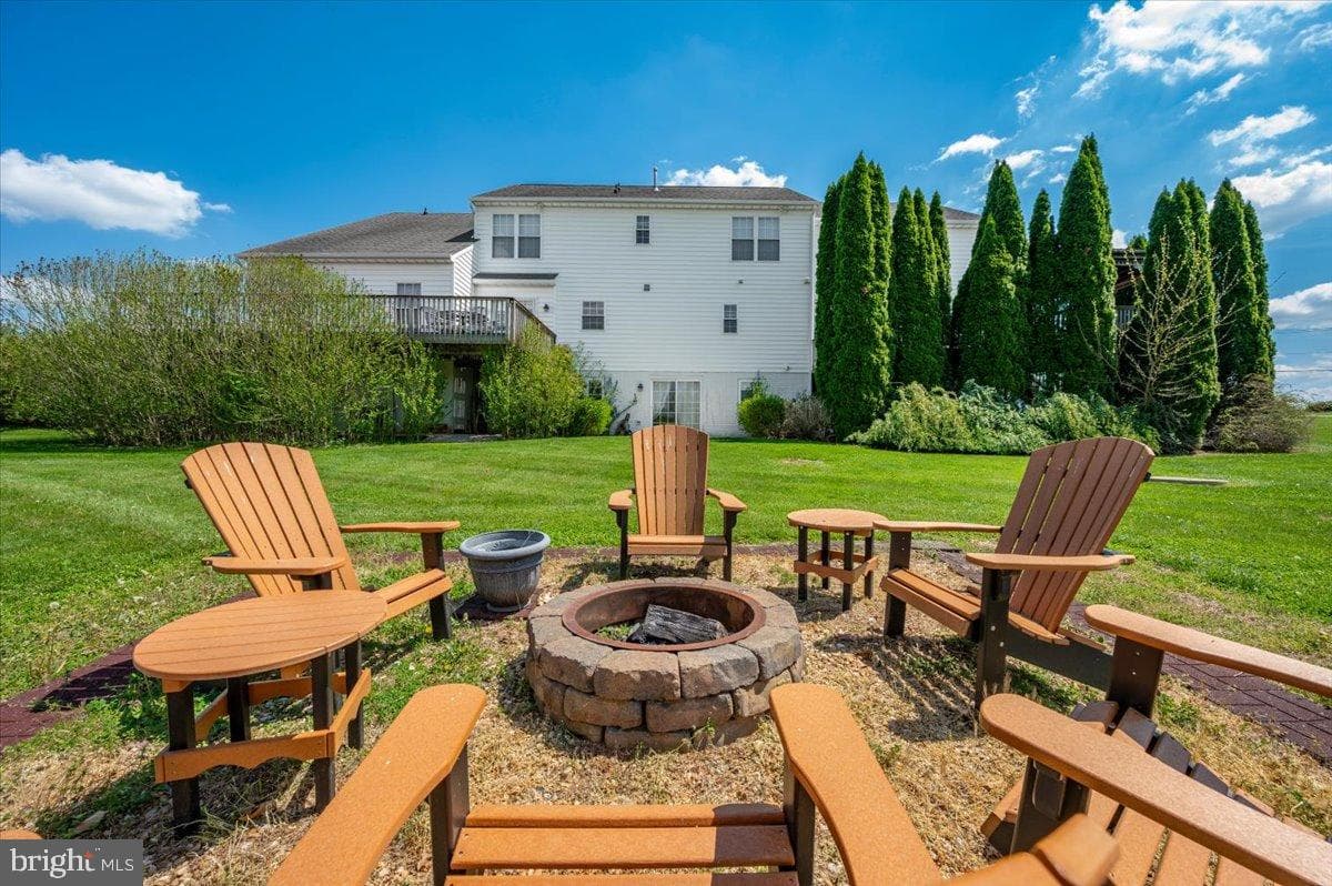 1280 Saint Michaels Road photo 4