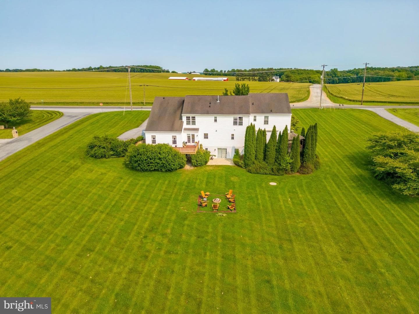 1280 Saint Michaels Road photo 40